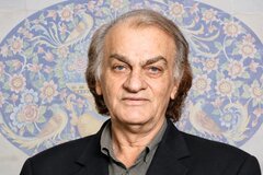 سفر «بدون شرح» آقای بازیگر از درام تا کمدی؛ نگاهی به کارنامه هنری فتحعلی اویسی به بهانه سالمرگ هنرمند