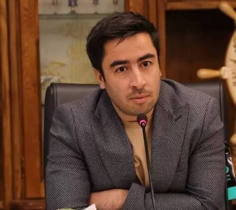 بازگشت ارز صادراتی