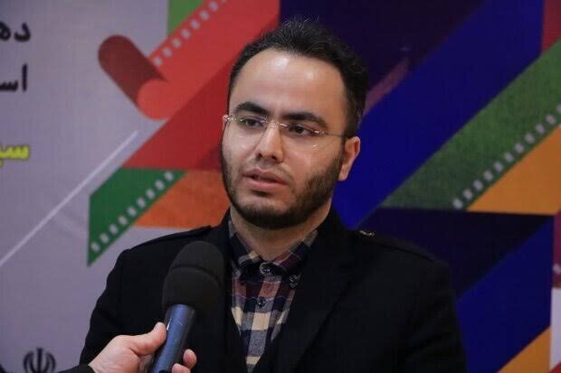 اکران ۴ فیلم منتخب جشنواره فیلم کودک و نوجوان در کرمانشاه