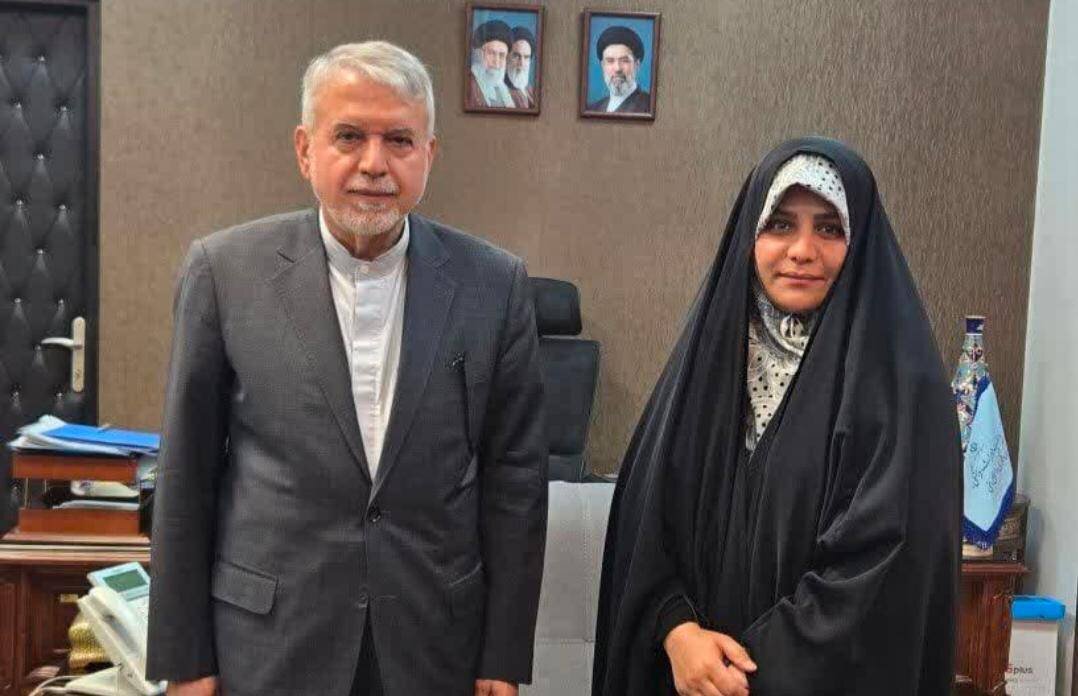 پیگیری ثبت جهانی شیبدراز و اختصاص تسهیلات گردشگری به هرمزگان