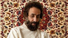 ساکن مهربان خانه دوست؛ به یاد سهراب سپهری در سالروز تولد شاعر