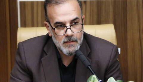 پیگیری تأمین مسکن کارگران شهرداری کرمان در قالب طرح «خانه امید»