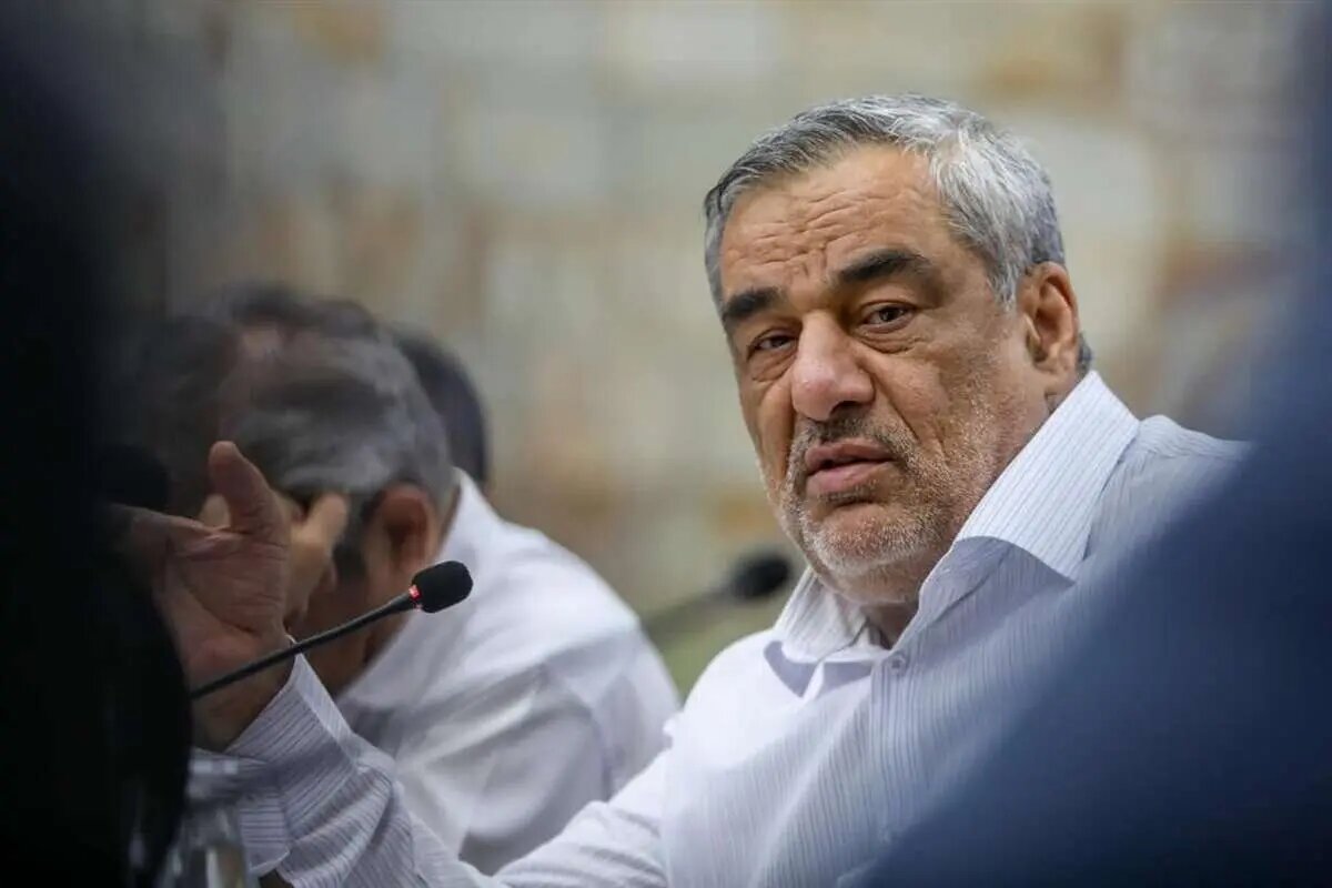 حمید بورد