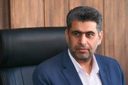 ثبت ۱۲ اثر میراث‌ فرهنگی ناملموس کرمان در فهرست ملی
