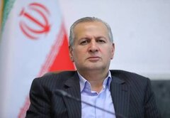ضرورت توانمندسازی تعاونی‌های مرزنشین