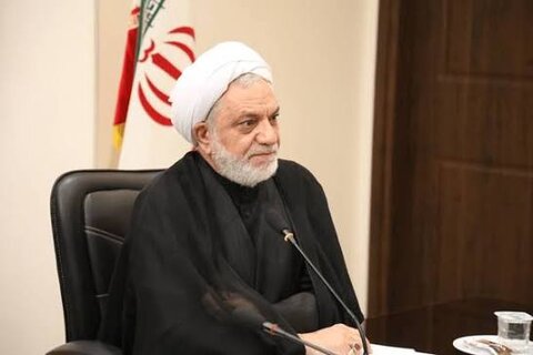 ورود دستگاه قضایی به حادثه ریزش معدن کرومیت فاریاب