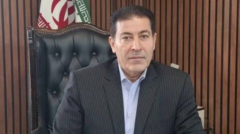 مهرداد اخلاقی گزینه وزارت دفاع: برنامه شهید نصیرزاده را ادامه می‌دهیم