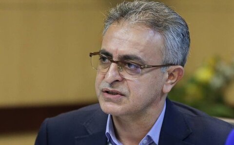 واکنش وزارت بهداشت به خبر شیوع طاعون در روسیه