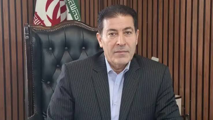 مهرداد اخلاقی گزینه وزارت دفاع: برنامه شهید نصیرزاده را ادامه میدهیم