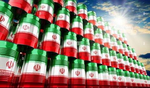 آیا بحران سوخت روسیه فرصتی برای بازار نفت ایران در آسیای مرکزی ایجاد کرده است؟