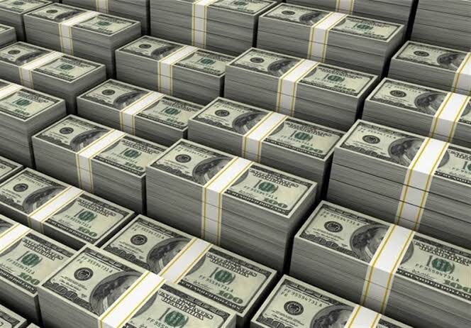 قیمت دلار در بازار آزاد امروز سه‌شنبه ۲۱ مهر ۱۴۰۵/ قیمت‌ها ریخت؟ +جدول