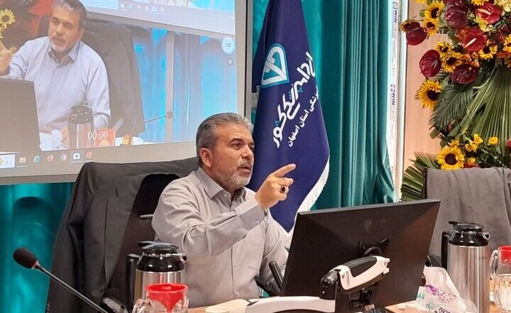 موارد هاری گربه داریم؛ به گربه‌ها غذا ندهید