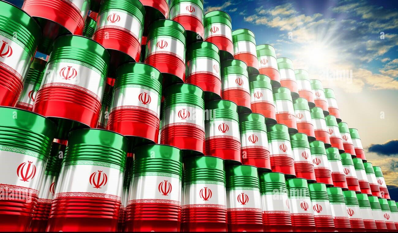آیا بحران سوخت روسیه فرصتی برای بازار نفت ایران در آسیای مرکزی ایجاد کرده است؟