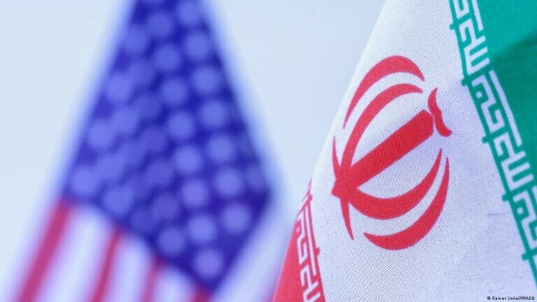 تایمز فاش کرد: آمریکا هنوز درگیر خسارتهای جنگ قبلی علیه ایران است