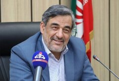 سرپرست وزارت نفت: اجازه نخواهیم داد توهمات دشمنان به واقعیت تبدیل شود