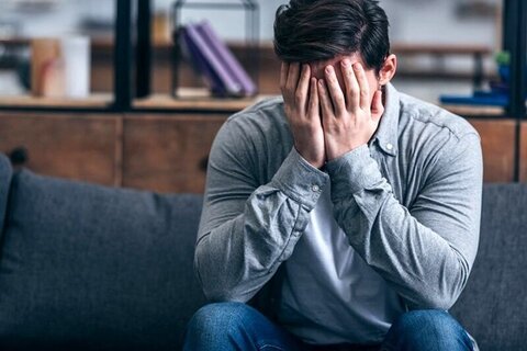 خاطره‌های بد با جزئیات بیشتری در ذهن می‌مانند