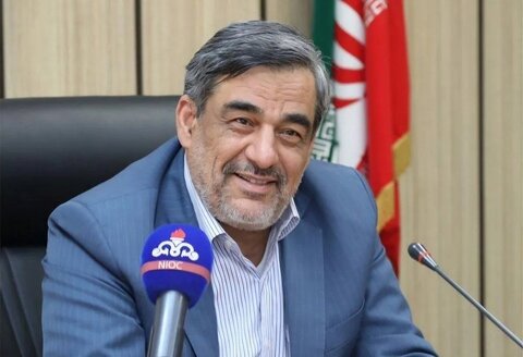 سرپرست وزارت نفت: اجازه نخواهیم داد توهمات دشمنان به واقعیت تبدیل شود