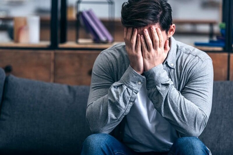 خاطره‌های بد با جزئیات بیشتری در ذهن می‌مانند