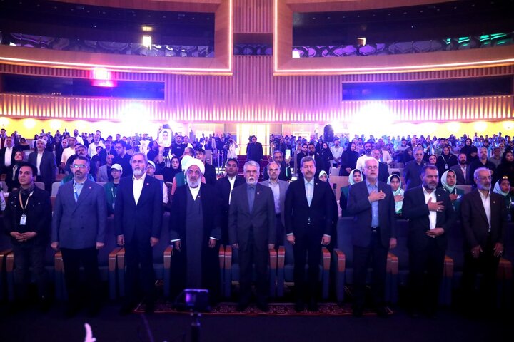 سینمای کودک و نوجوان در مسیر رونق دوباره قرار گرفته است