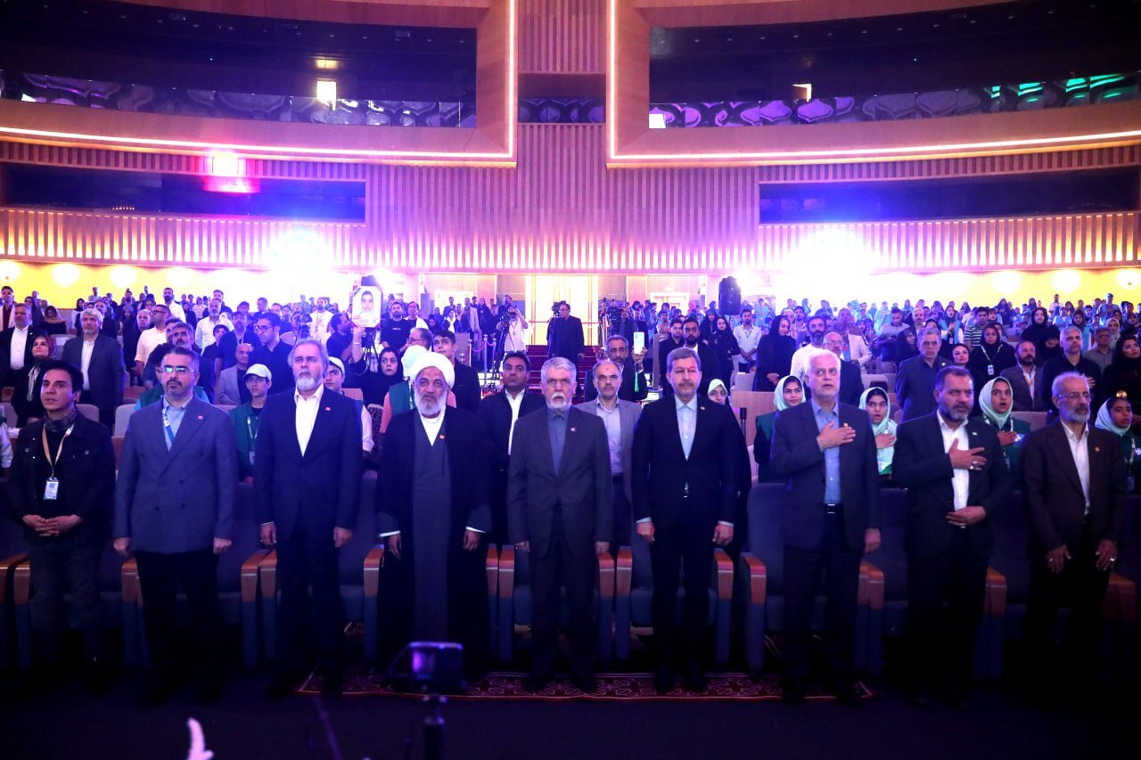سینمای کودک و نوجوان در مسیر رونق دوباره قرار گرفته است