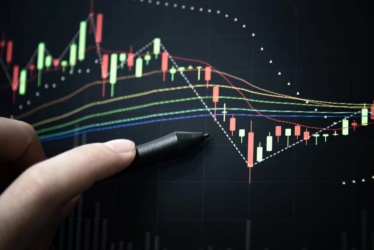 دوراندیشی برای افزایش تاب‌آوری اقتصادی