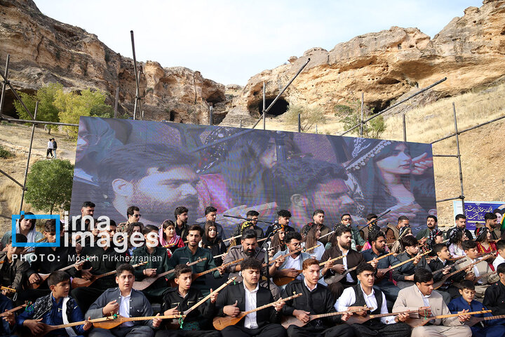 جشن مهرگان