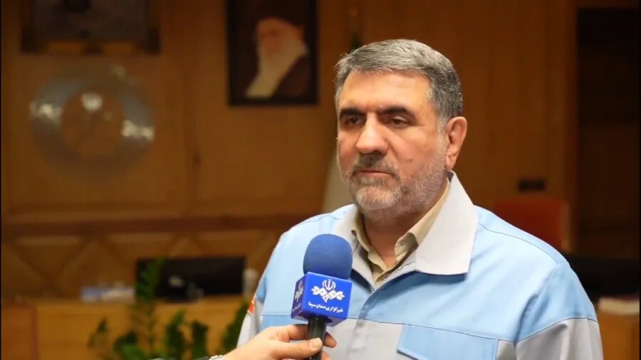 آماده‌باش مدیریت بحران کشور برای ال‌نینو؛ مردم این هشدارها را جدی بگیرند