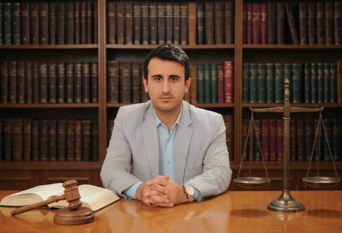درگیری مسلحانه  ۷ کشته و زخمی برجای گذاشت!