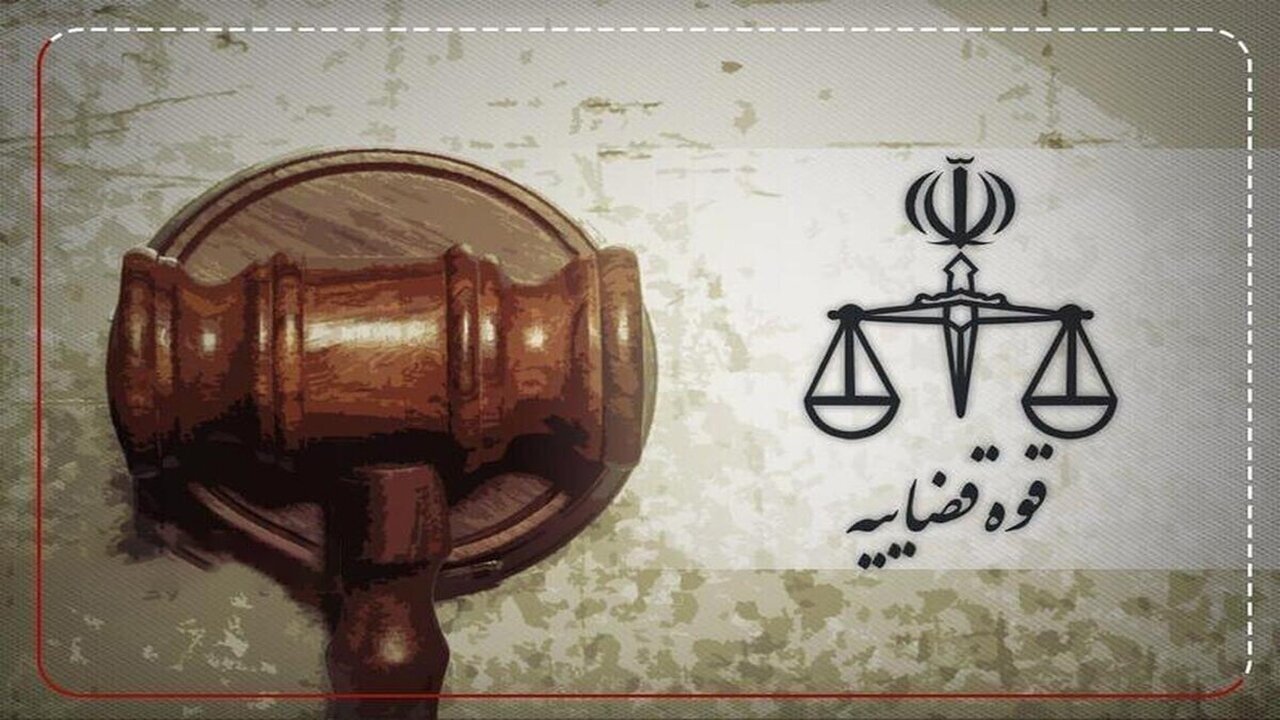 حکم قصاص نفس قاتل مأمور انتظامی دامغان، شهید محمدجواد رحیمی، اجرا شد