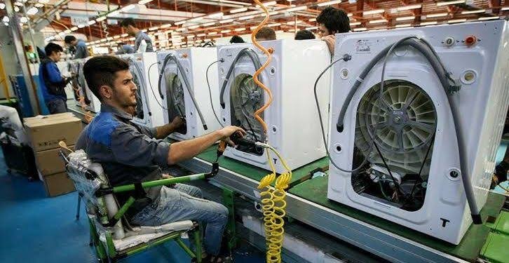 راه‌حل‌های ترکیبی برای تأمین نقدینگی بنگاه‌های تولیدی