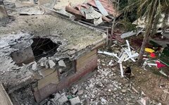 فشار ۷۴ نماینده دموکرات‌ بر وزارت جنگ آمریکا درباره تلفات غیرنظامیان ایران