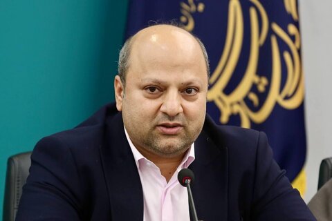 [محمدرضا نوروزپور] از واشنگتن تا آتن؛ روبیو و بازتولید روش‌های رسانه‌ای راست افراطی
