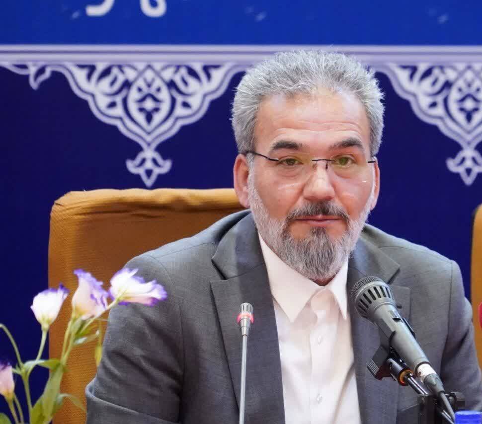 بازدید یک میلیون و ۶۰۰ هزار نفر از اماکن تاریخی همدان