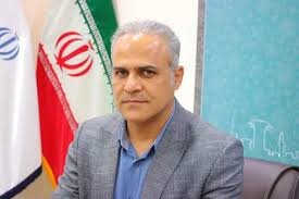 اجرای سه اقدام فرهنگی و شهری به مناسبت روز جهانی پست در کاشان