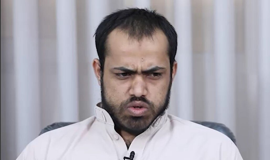 تروریست بسیار مهم و عملیاتی گروهک جیش‌الظلم به دار مجازات آویخته شد
