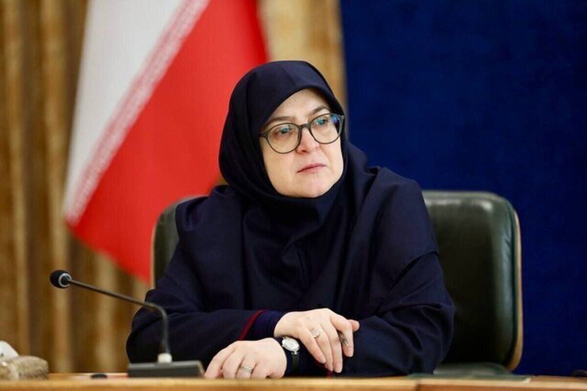 توضیح تازه سخنگوی دولت افزایش ۵۰۰هزار تومانی کالابرگ