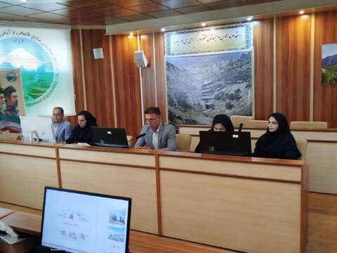 شروع کوچ پاییزه عشایر کرمانشاه از اول آبان