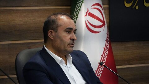 کشاورزان بیش از دیگران با فشارهای اقتصادی روبه‌رو هستند