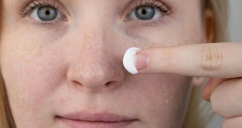 ۶ راهکار خانگی برای نرمی پوست در فضل پاییز