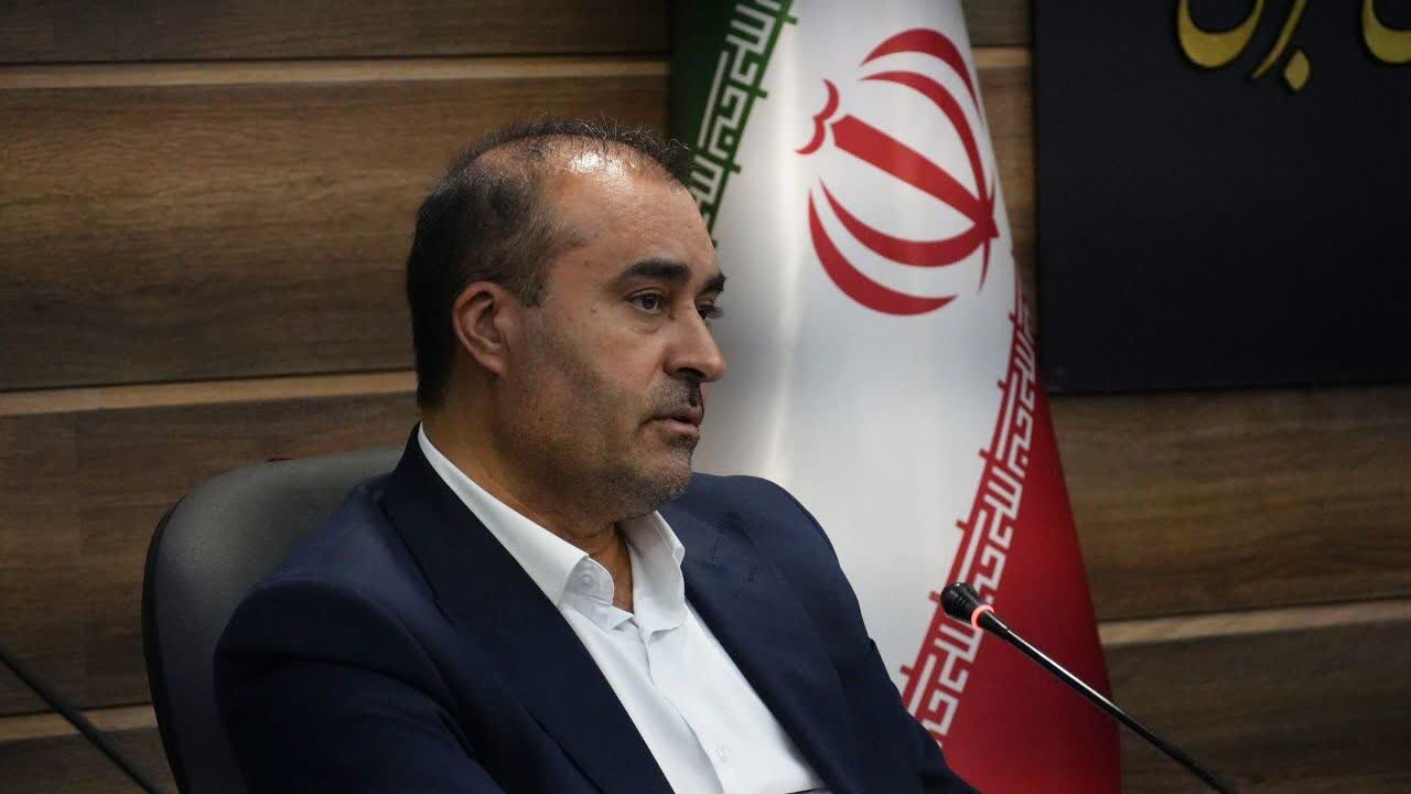 کشاورزان بیش از دیگران با فشارهای اقتصادی روبهرو هستند