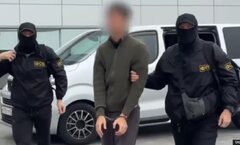 بازداشت روزنامه‌نگار ژاپنی به اتهام جاسوسی در روسیه؛ تنش در روابط مسکو و توکیو بالا گرفت