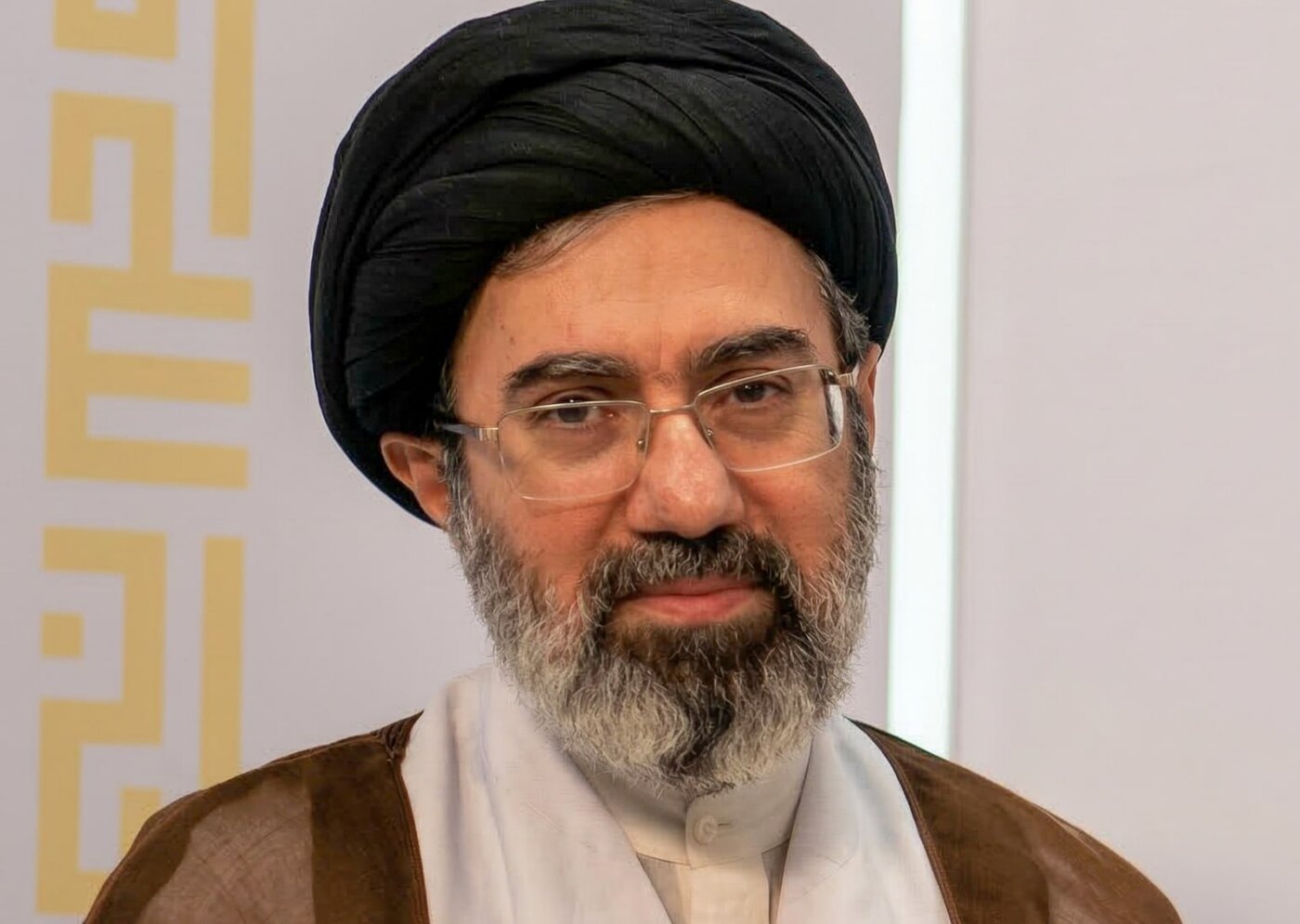 رهبر انقلاب: مسئولان حوزه سلامت نسبت به جامعه پرستاری توجه ویژه داشته باشند