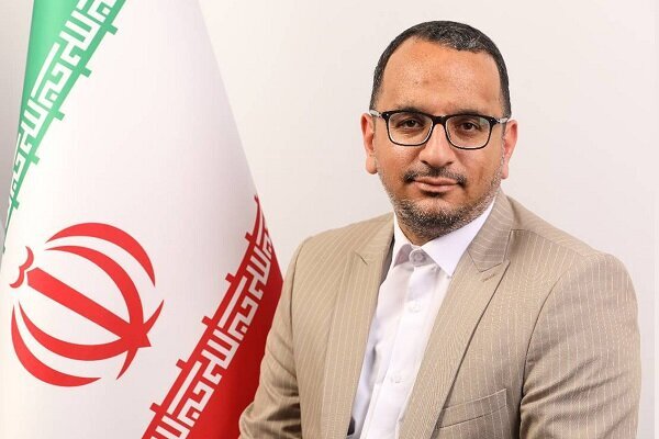 همتی: کاهش اتلاف انرژی باید در اولویت نهادهای حاکمیتی قرار گیرد