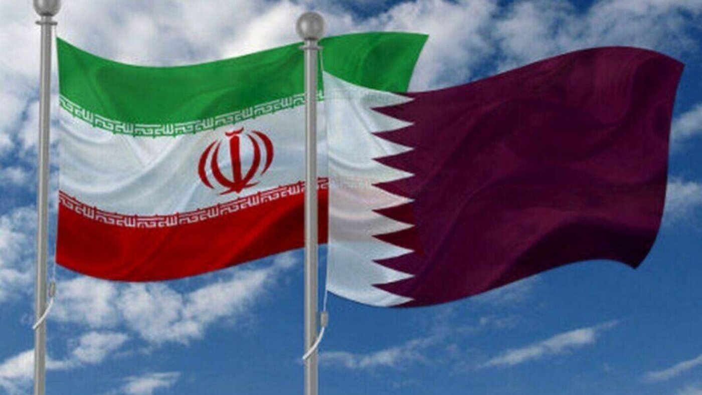قطر درباره توافق نهایی ایران و آمریکا: باید نگرانی امنیتی همه طرف‌ها را رفع کند