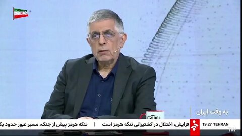 خشم مردم از نگاه یک‌طرفه صداوسیما؛ این هشدار را باید جدی گرفت!