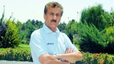 بیرانوند اسیر دست حاشیه‌سازها شده است