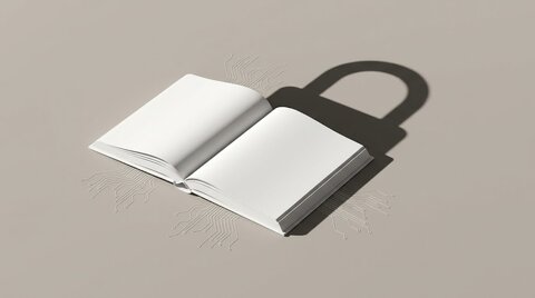 کارگروه‌های صیانت، بازار کتاب را نجات می‌دهند؟