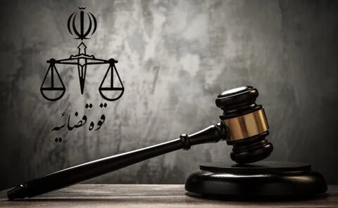 اعلام جرم دادستانی تهران علیه عوامل نمایشگاه آرت‌فیر؛ متهمان احضار شدند