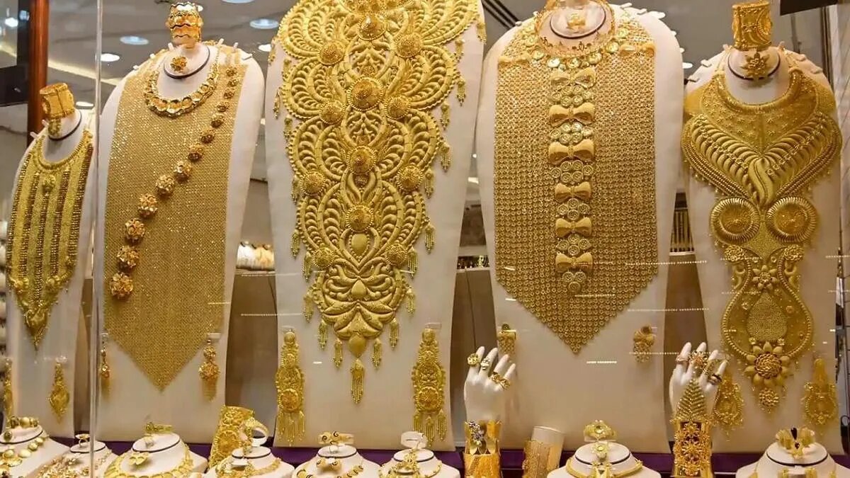 قیمت سکه و طلا امروز یکشنبه ۲۶ مهر ۱۴۰۵ +جدول