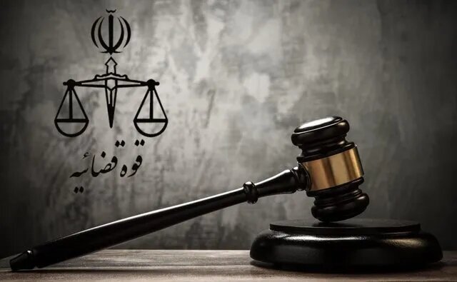 چگونه با شکات حرفهای مقابله کنیم؟